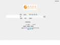 wszx.org
