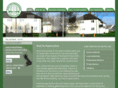 wtif.co.uk