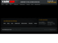 yarkwholesaleparts.com