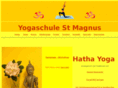 yogaschule-st-magnus.org