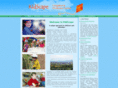 yungkidscape.com