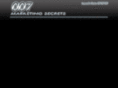 007marketingsecrets.com