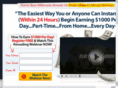 10k30days.com