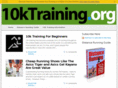 10ktraining.org