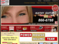 123turnthekey.ca