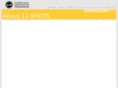 12shots.com