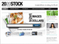 2020stock.com