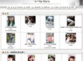 9igo.com.cn