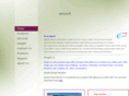 aaijisoft.com