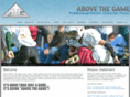 abovethegamesp.com