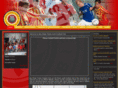 abudhabithistlefc.com