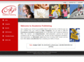 academiapub.com