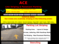 acepave.com