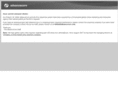 advancecore.com