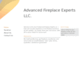 advancedfireplaceexpertsllc.com