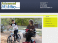 advancedmobilityllc.net