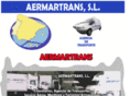 aermartrans.com