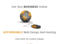 affordablewebdesignandhosting.com