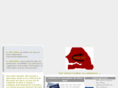 africonline.net