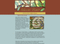 aileenbarr.com