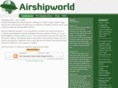 airshipworld.info