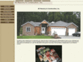 allmason.com
