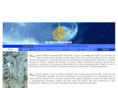 alzahrawater.net