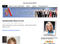 americasbestblogs.com