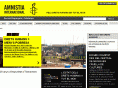 amnistiacatalunya.org