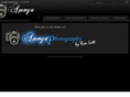amoyaphoto.com
