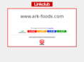ark-foods.com