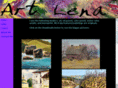 art-lena.com
