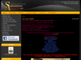 asa-northernohio.org