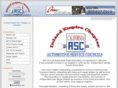 asc14.com