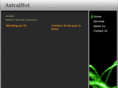 astralbot.com