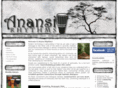 atalarhythms.com