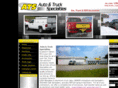 autoandtruckspecialties.com