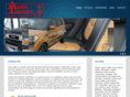 autoimagemi.com