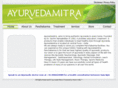 ayurvedamitra.com
