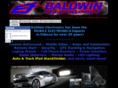 baldwinelectronics.com