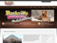 barkvillepets.com