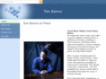 barocoministries.com