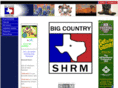 bcshrm.org