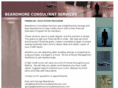 beardmoreconsultantservices.com