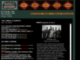 beatkitchen.com