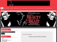 beautyandthebeastontour.com