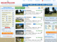 bellinghamhomeprices.com