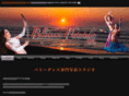 bellydance-photostudio.com