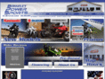 berkeleypowersports.com