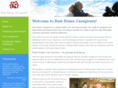 besthomecaregivers.com